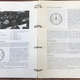 Illustration for article titled A Porsche 911 3.0 RSR Manual Just Sold for $6,000 Because Everything Is Really Stupid Now